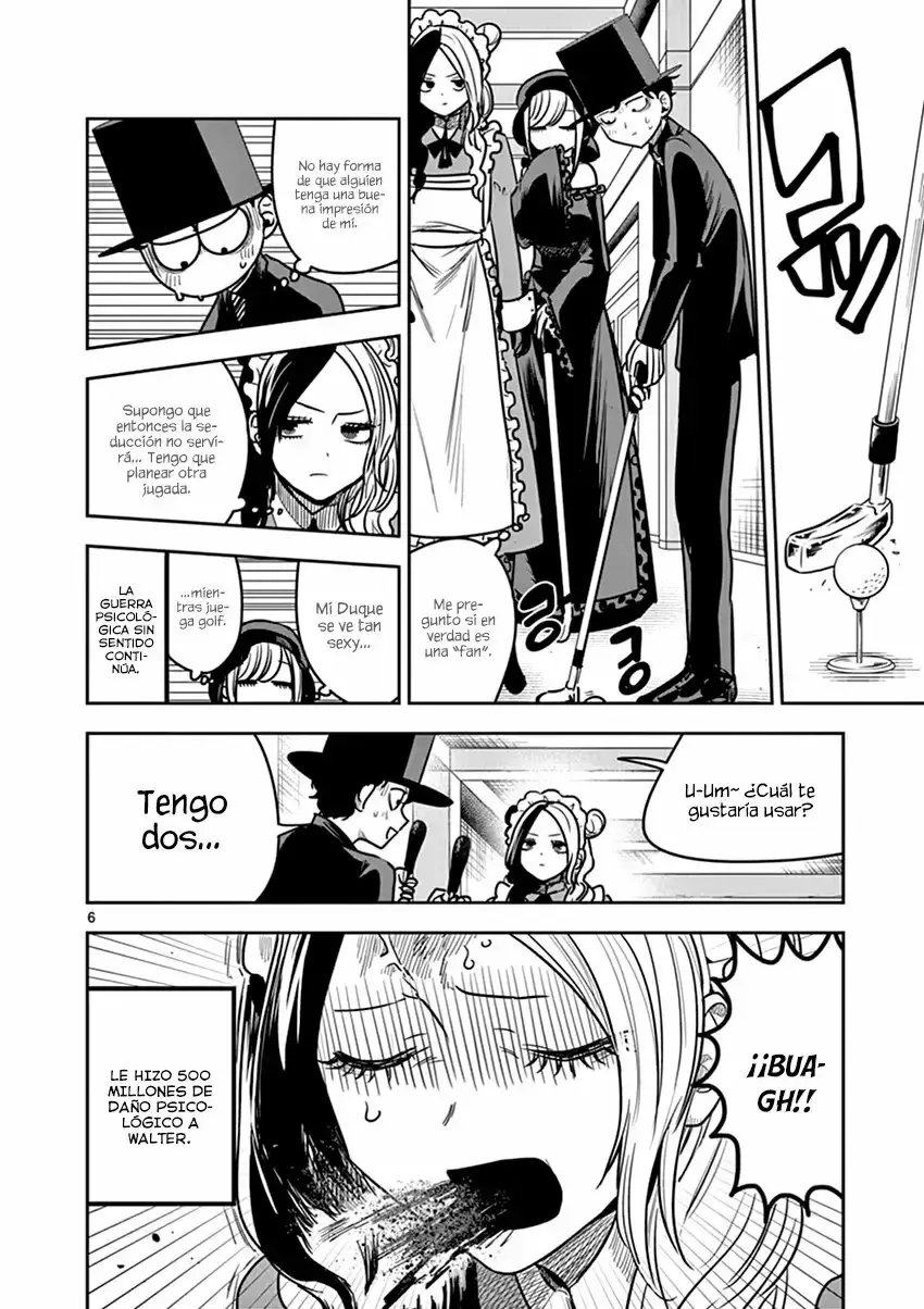 Capitulo 76 page 8