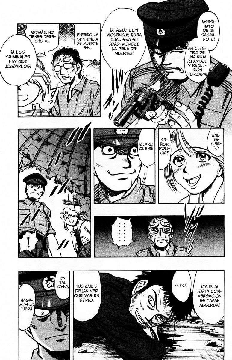 Capitulo 11 page 21