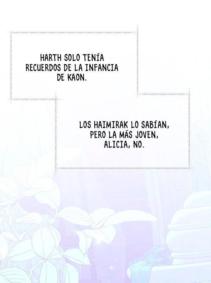 Capitulo 59 page 11