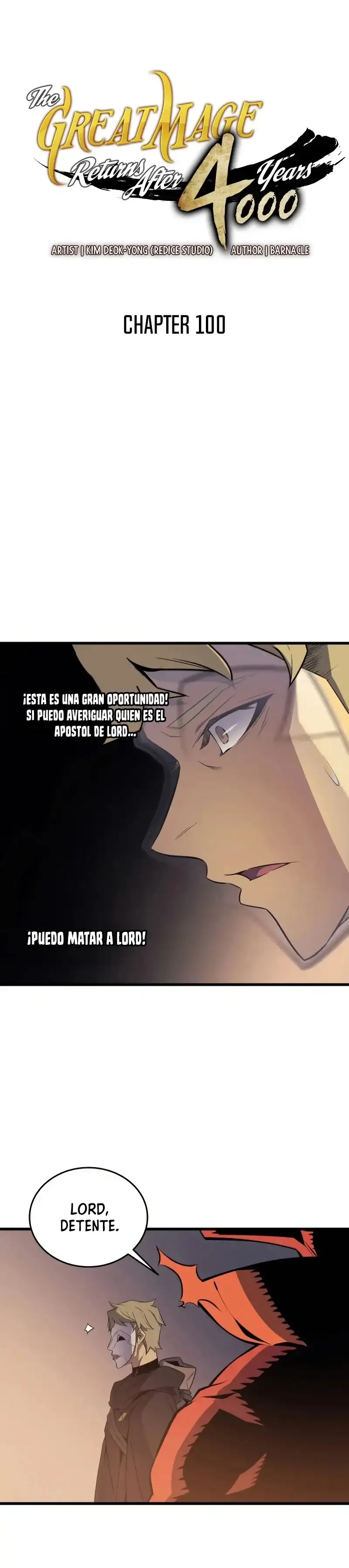 Capitulo 100 page 3
