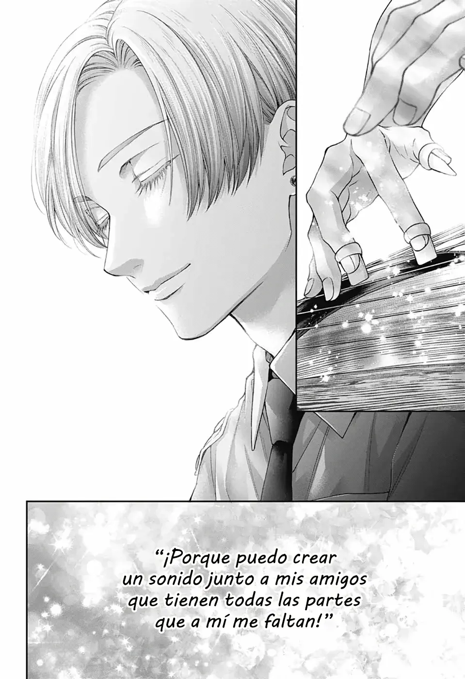 Capitulo 134 page 20