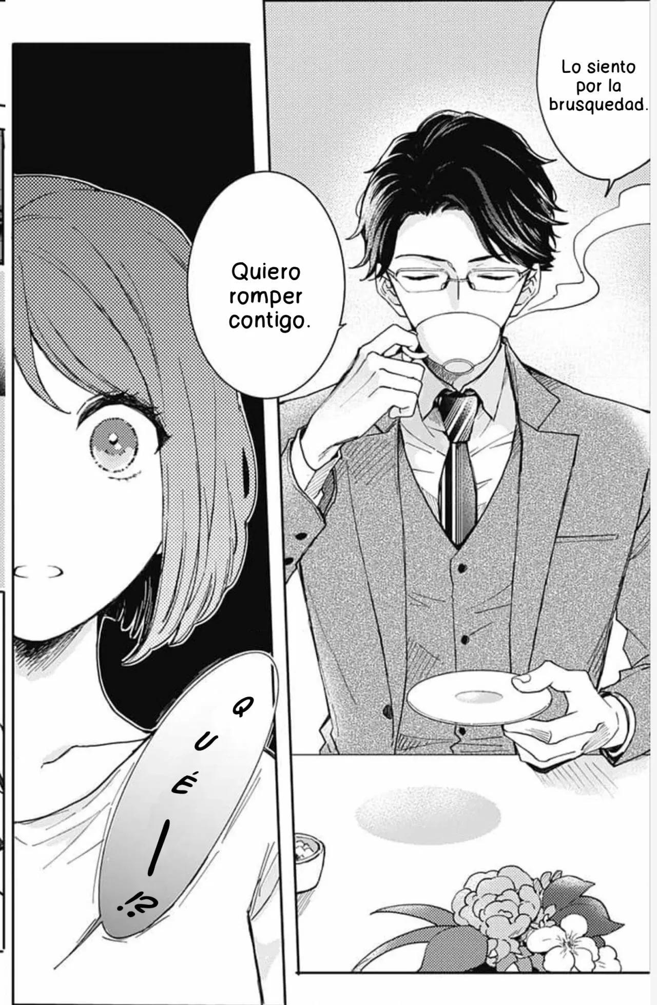 Capitulo 1 page 10