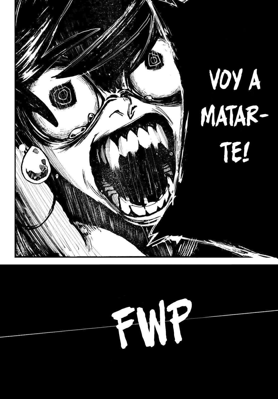 Capitulo 1 page 64