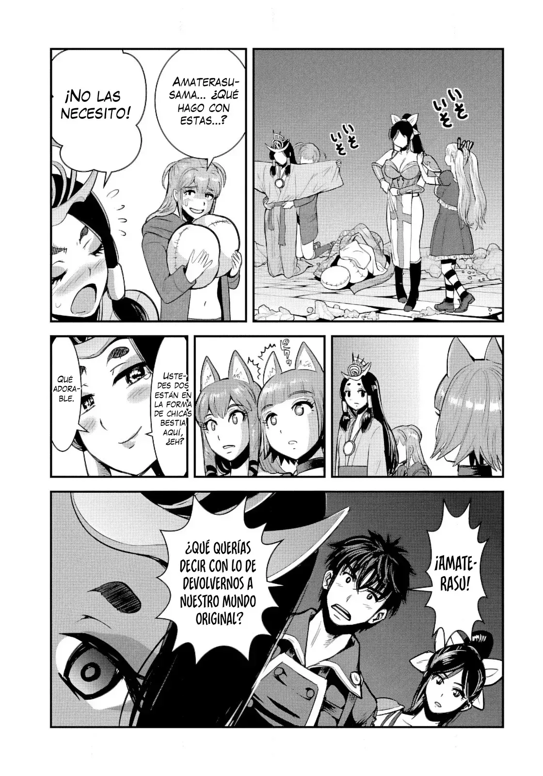 Capitulo 58.10 page 15