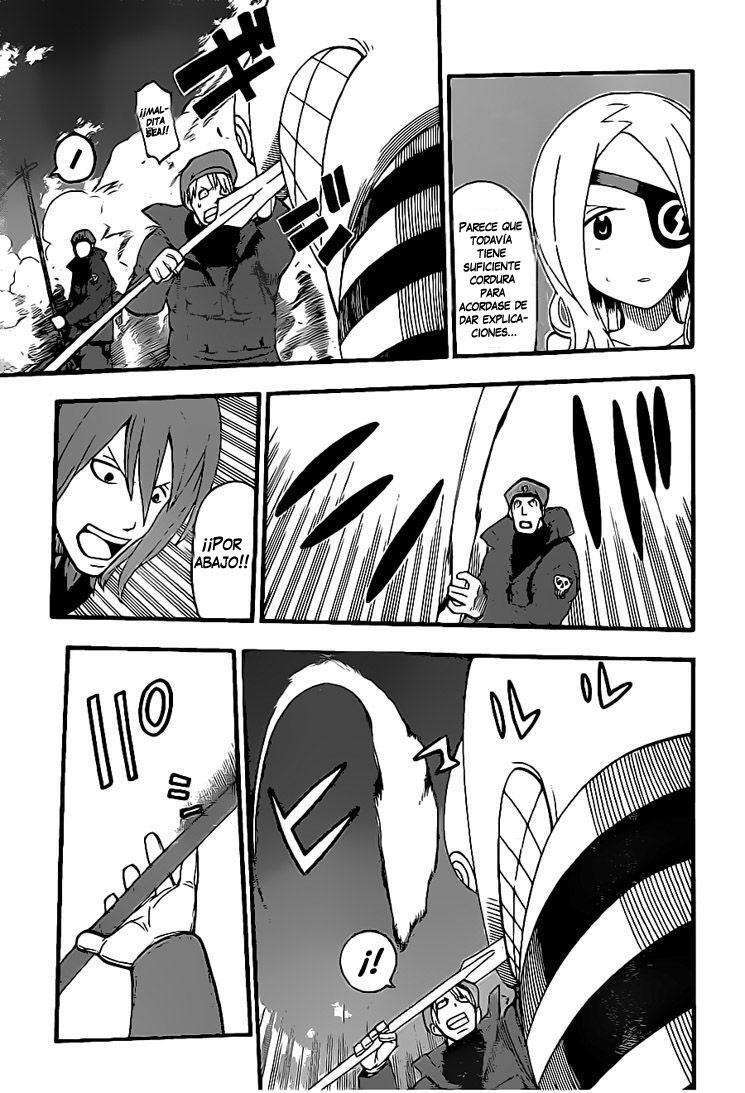 Capitulo 94 page 8