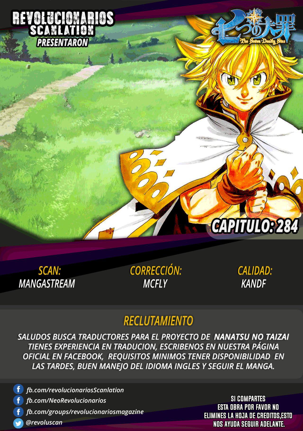 Capitulo 284 page 22