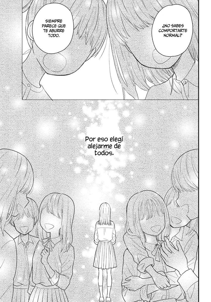 Capitulo 1 page 8