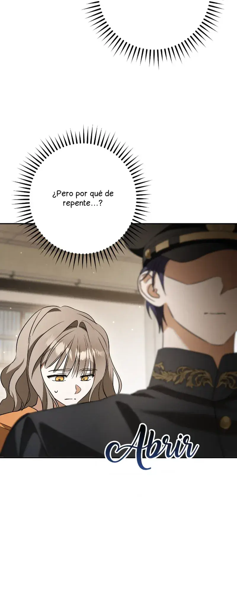 Capitulo 29 page 47