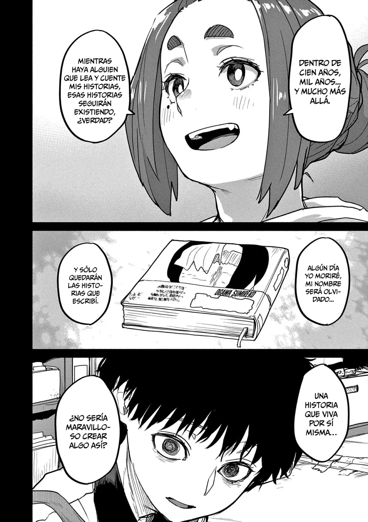 Capitulo 77 page 30