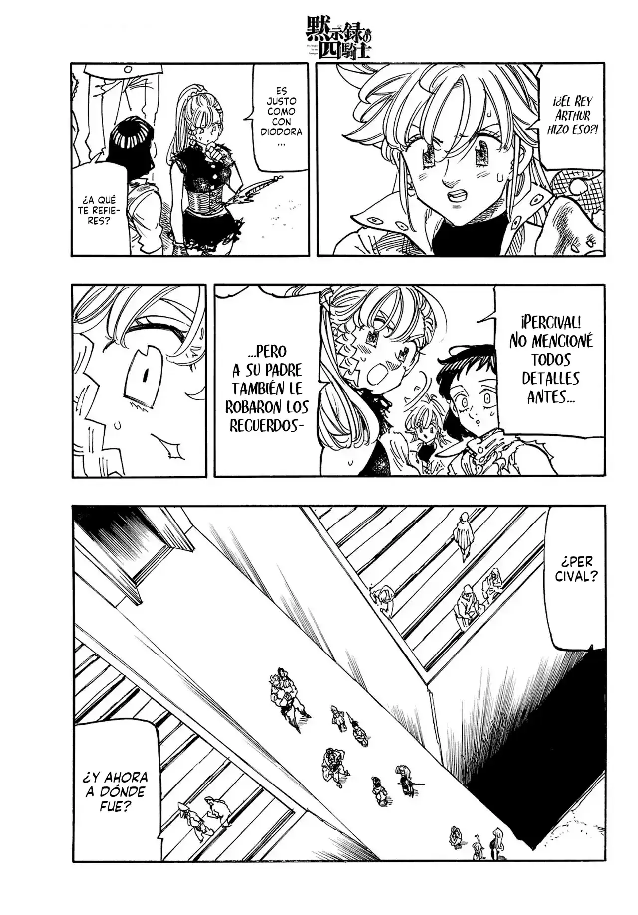 Capitulo 195 page 17