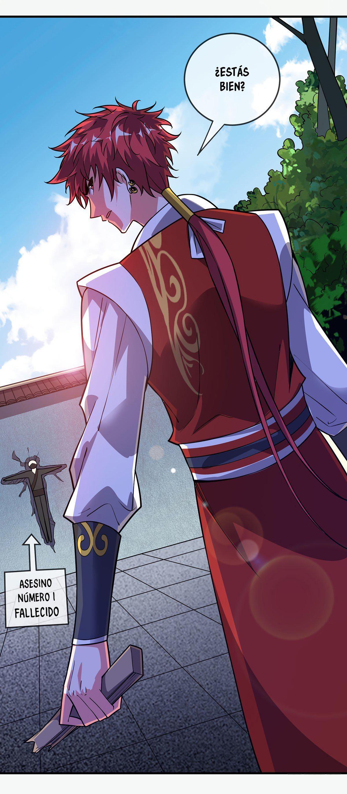 Capitulo 42 page 4