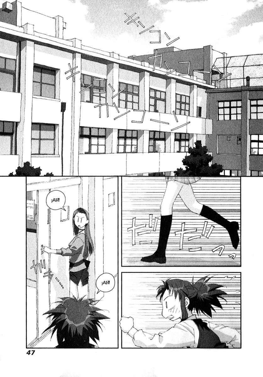Capitulo 9 page 13