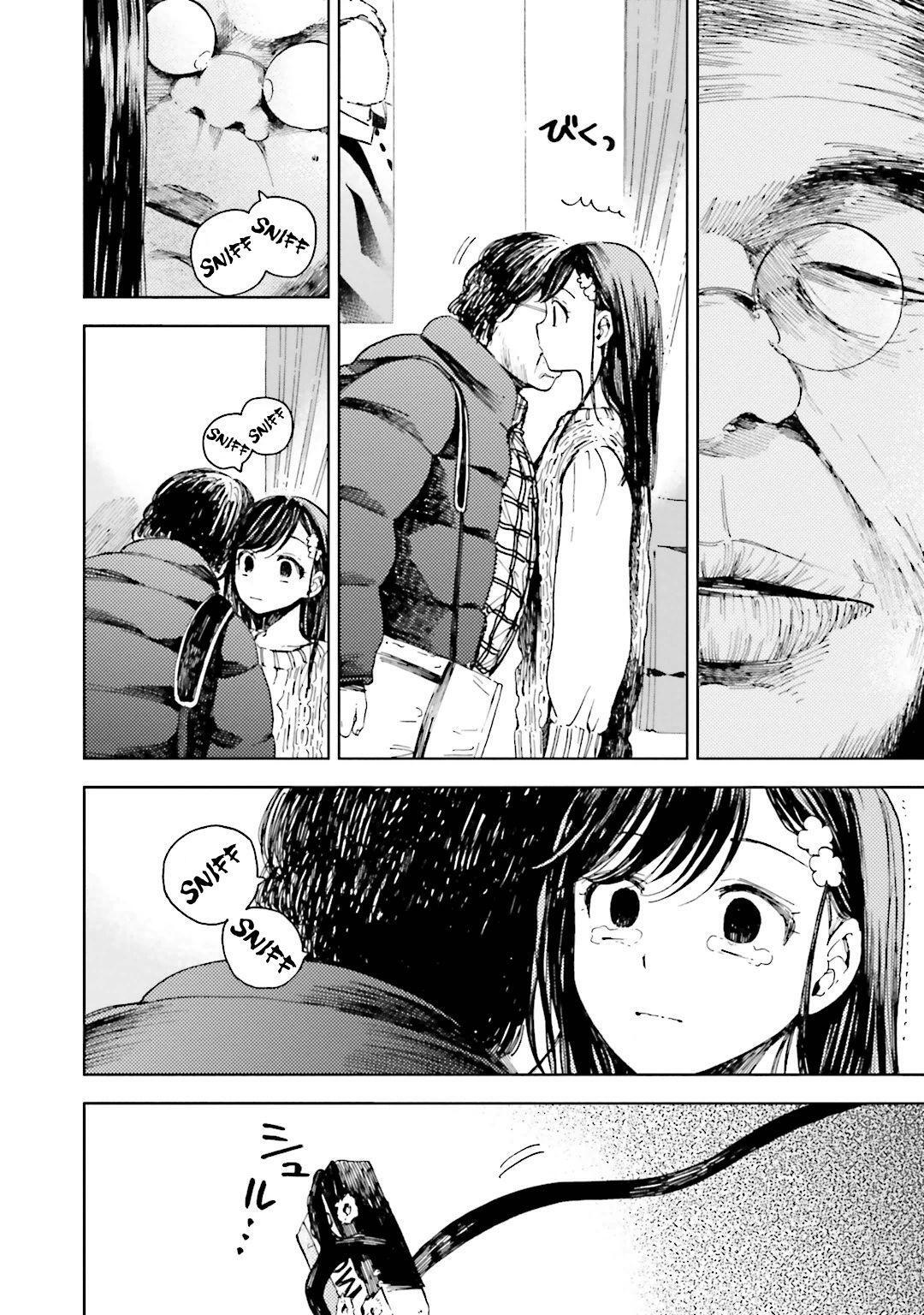 Capitulo 7 page 25