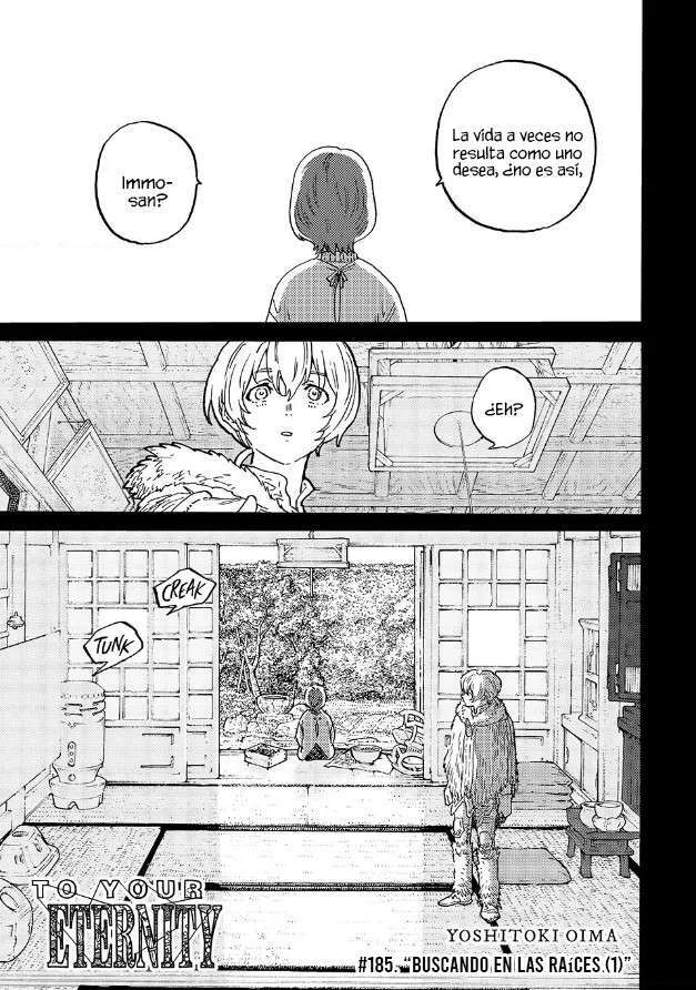 Capitulo 185 page 2