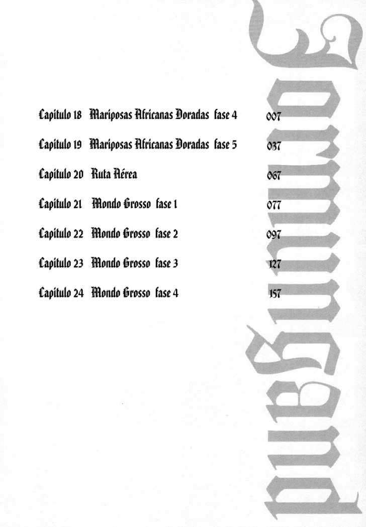 Capitulo 18 page 8