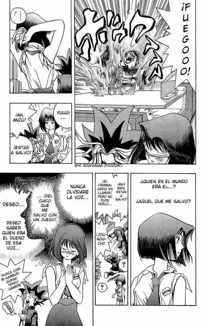Capitulo 4 page 26
