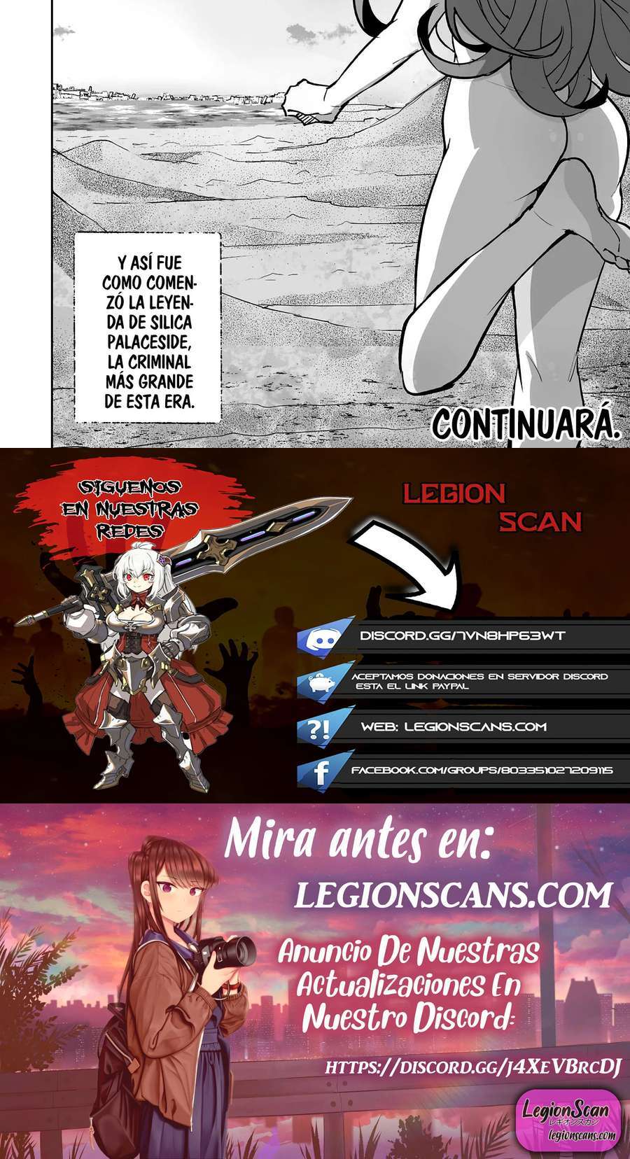 Capitulo 28 page 5