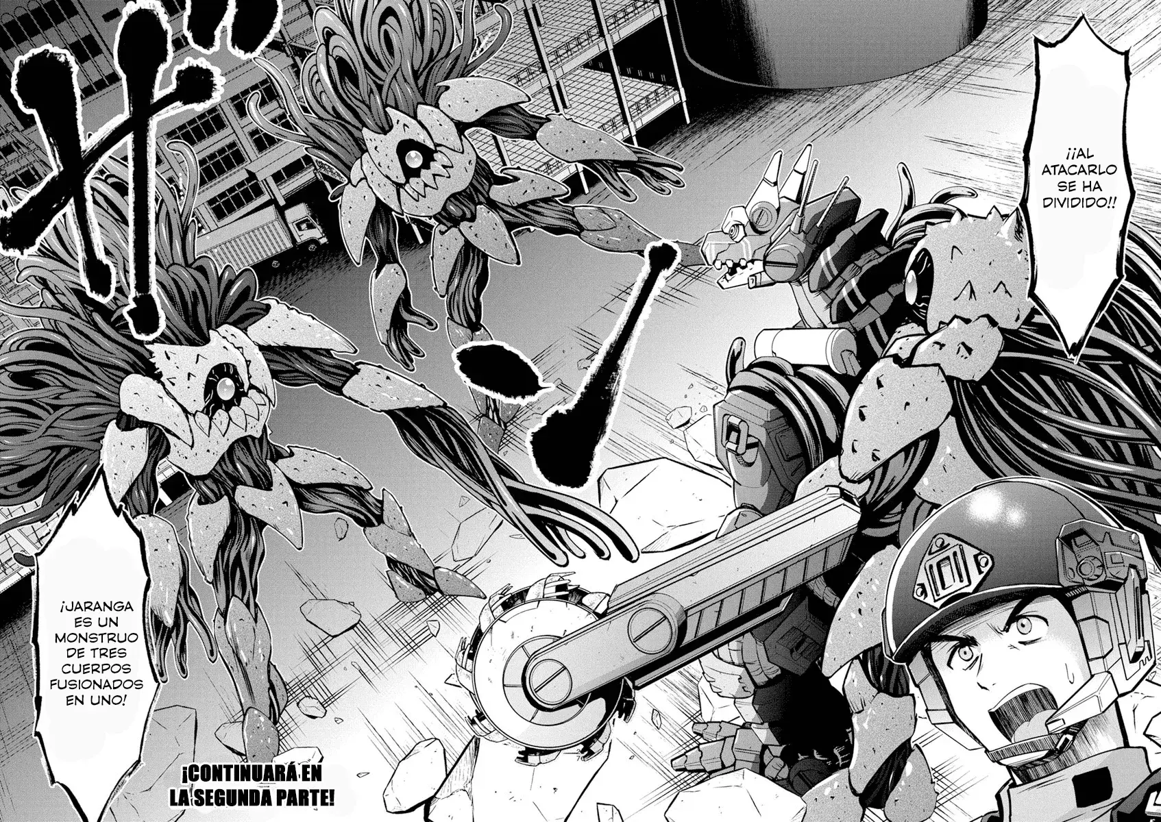 Capitulo 2.10 page 25