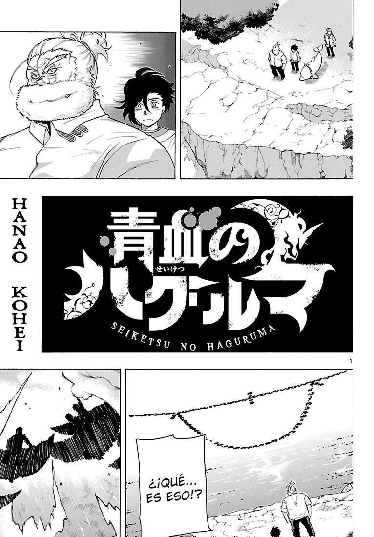 Capitulo 8 page 2