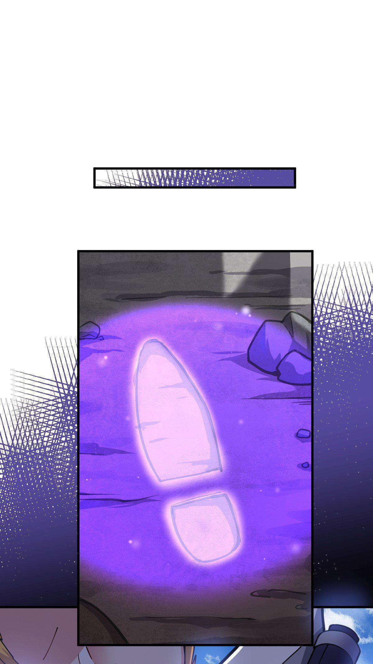 Capitulo 7 page 40