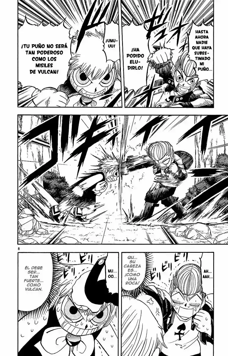 Capitulo 169 page 8