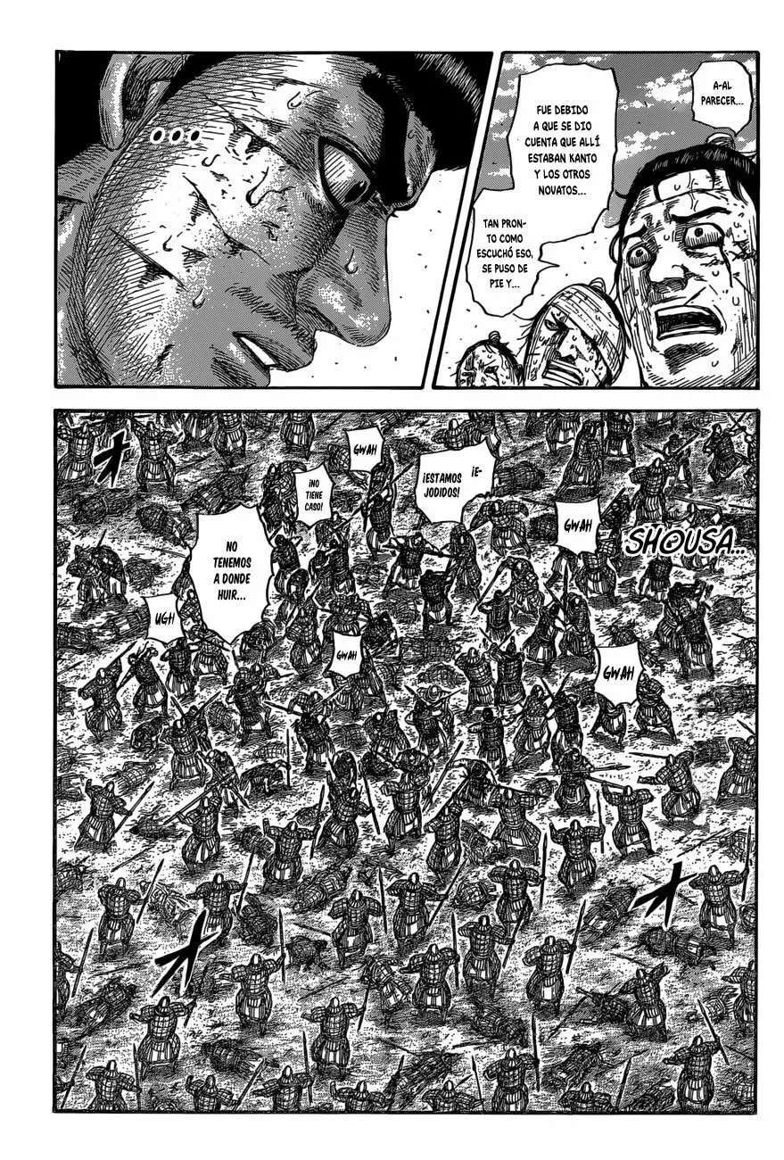 Capitulo 592 page 8