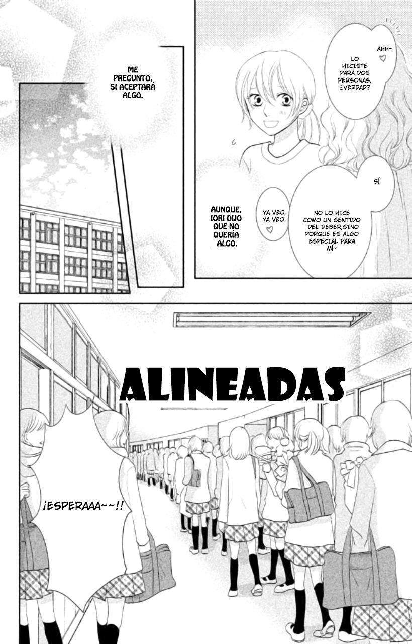 Capitulo 25 page 20