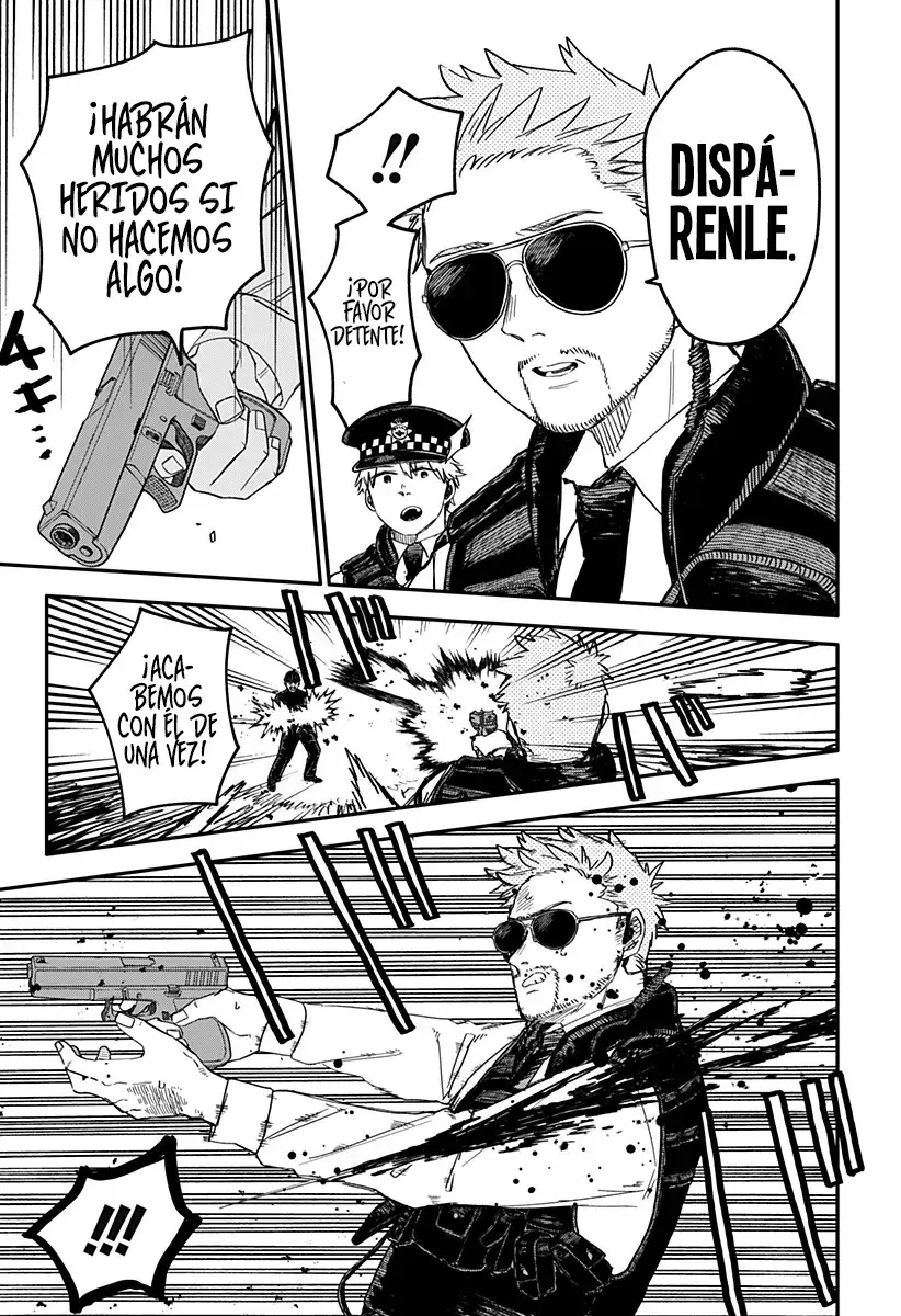 Capitulo 62 page 12