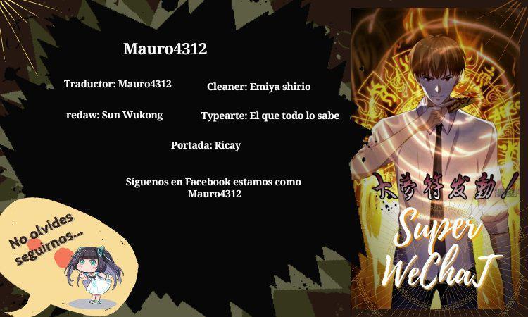 Capitulo 46 page 1
