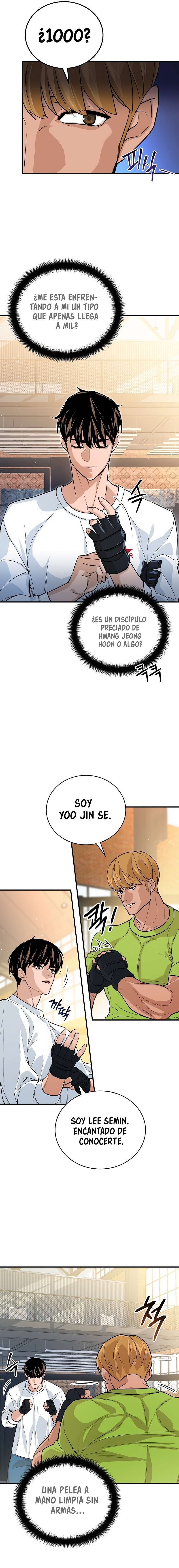 Capitulo 6 page 12