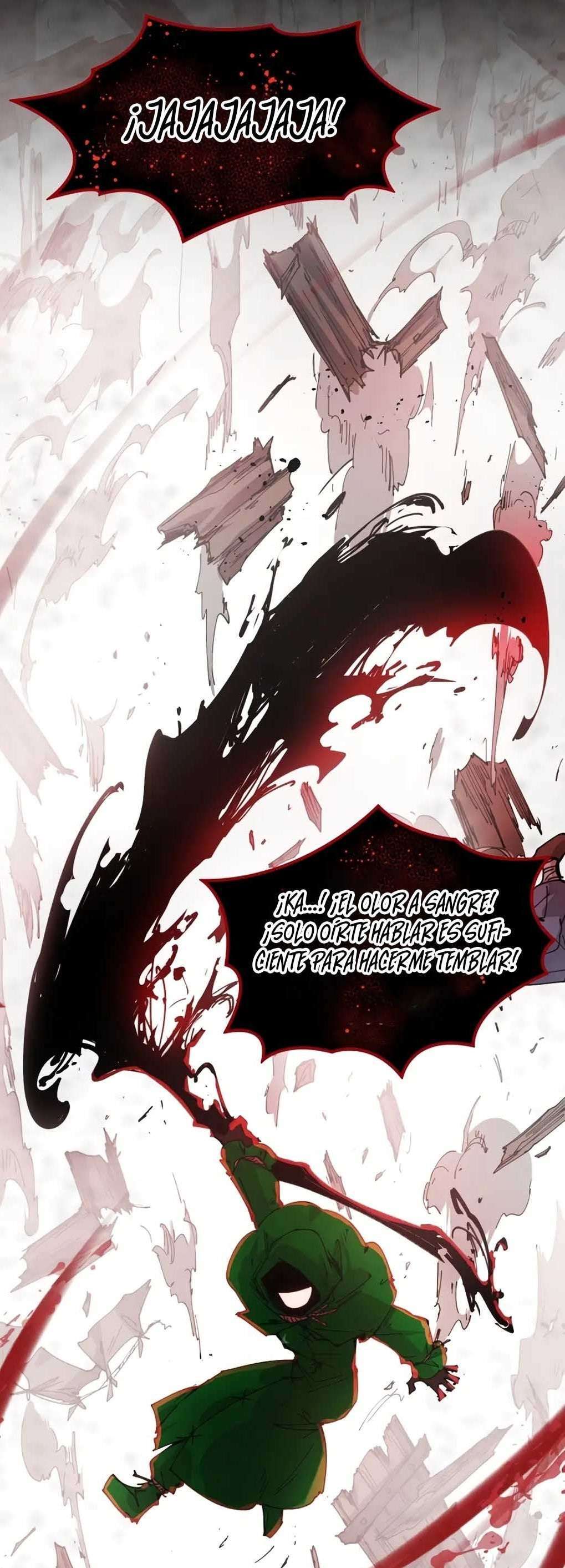 Capitulo 71 page 33