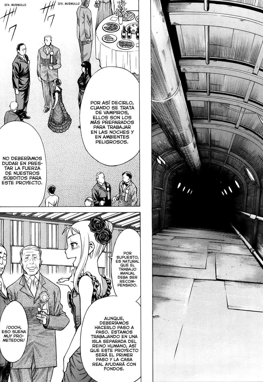 Capitulo 2 page 13