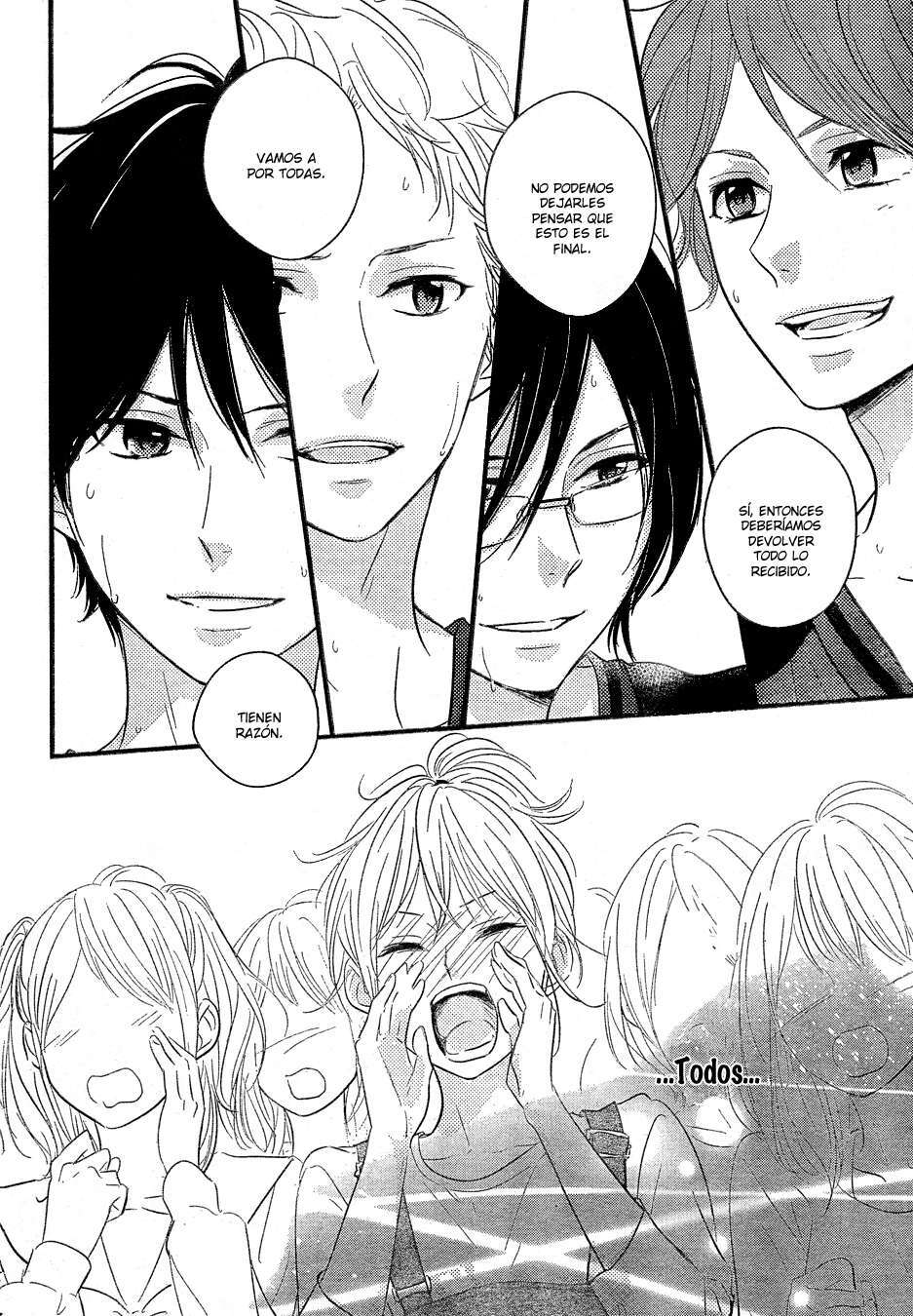 Capitulo 5 page 22