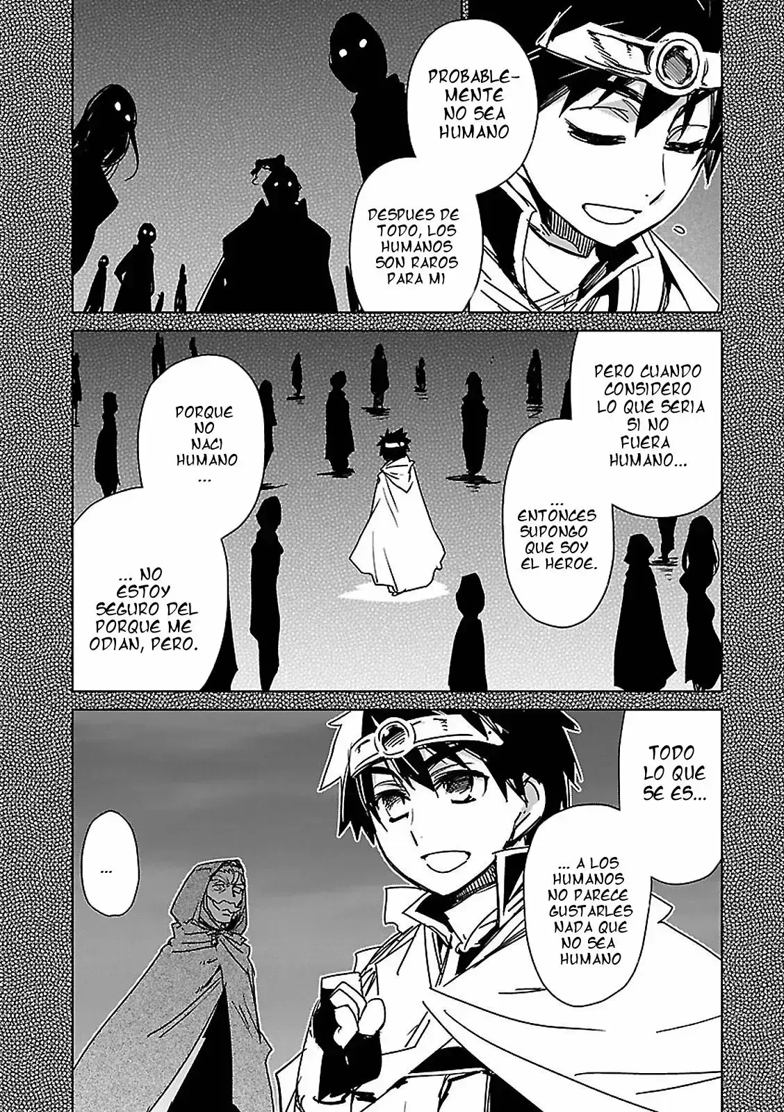 Capitulo 52 page 5