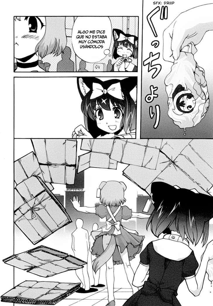 Capitulo 3 page 17