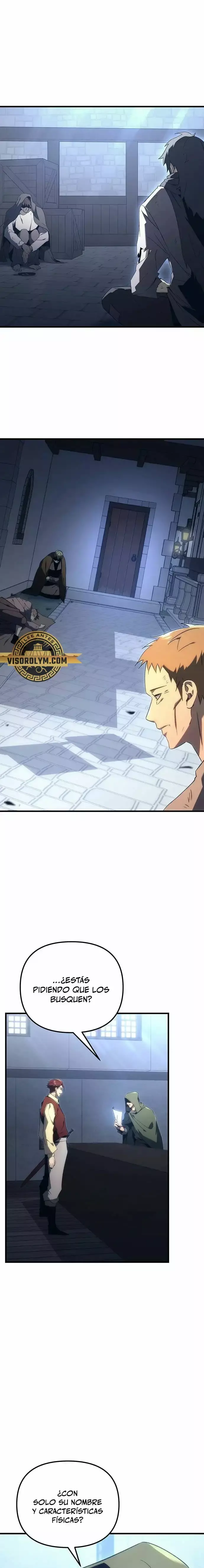 Capitulo 24 page 24