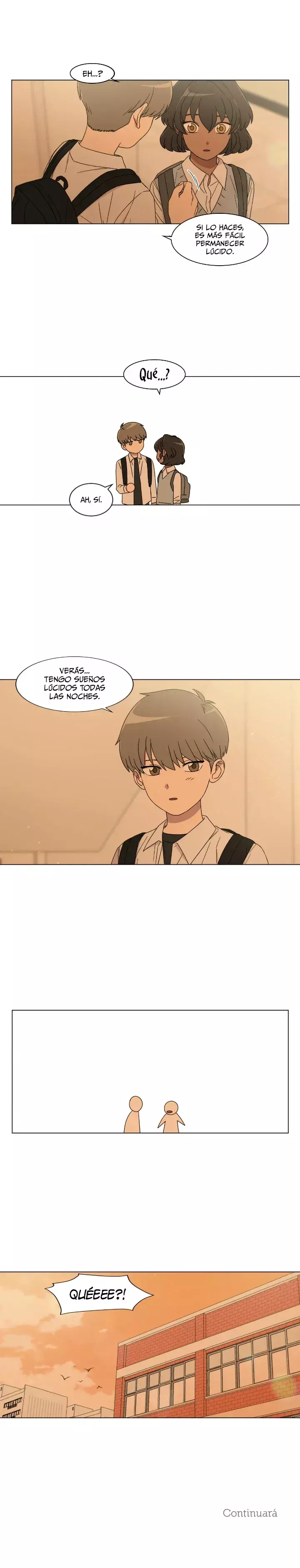 Capitulo 7 page 18