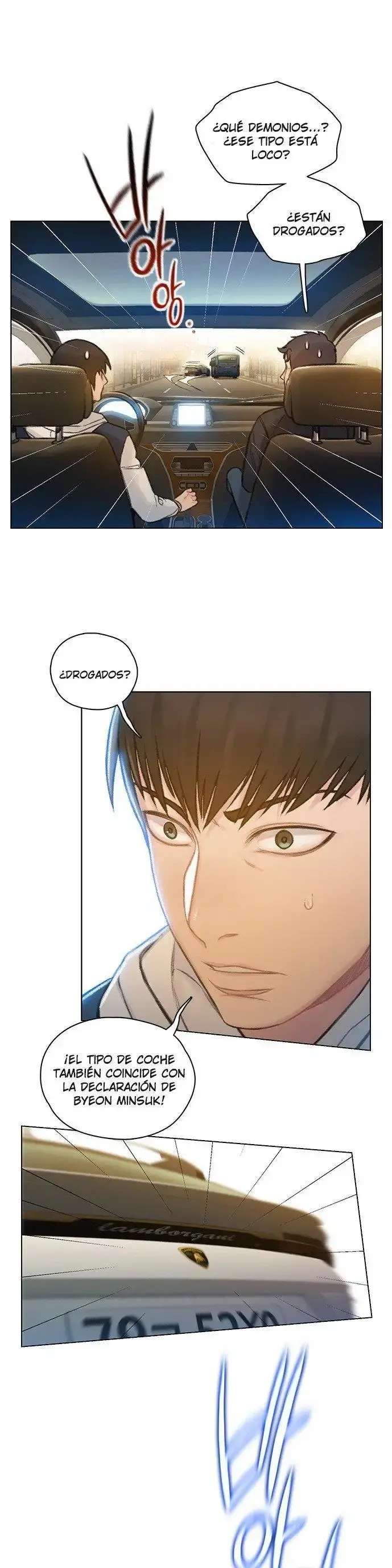 Capitulo 62 page 24