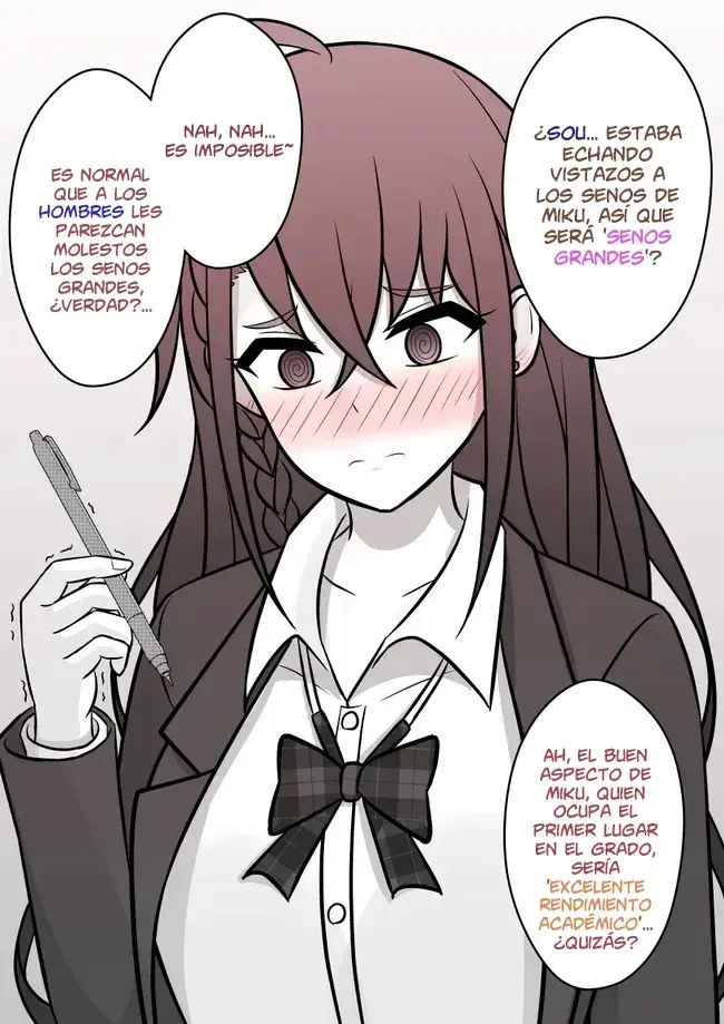 Capitulo 62 page 7