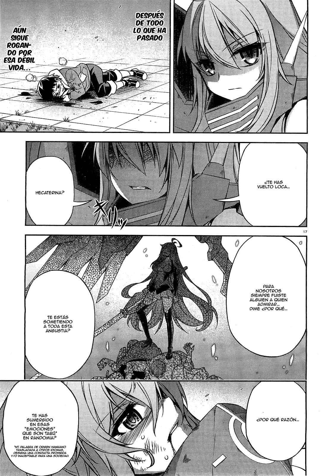 Capitulo 6 page 19