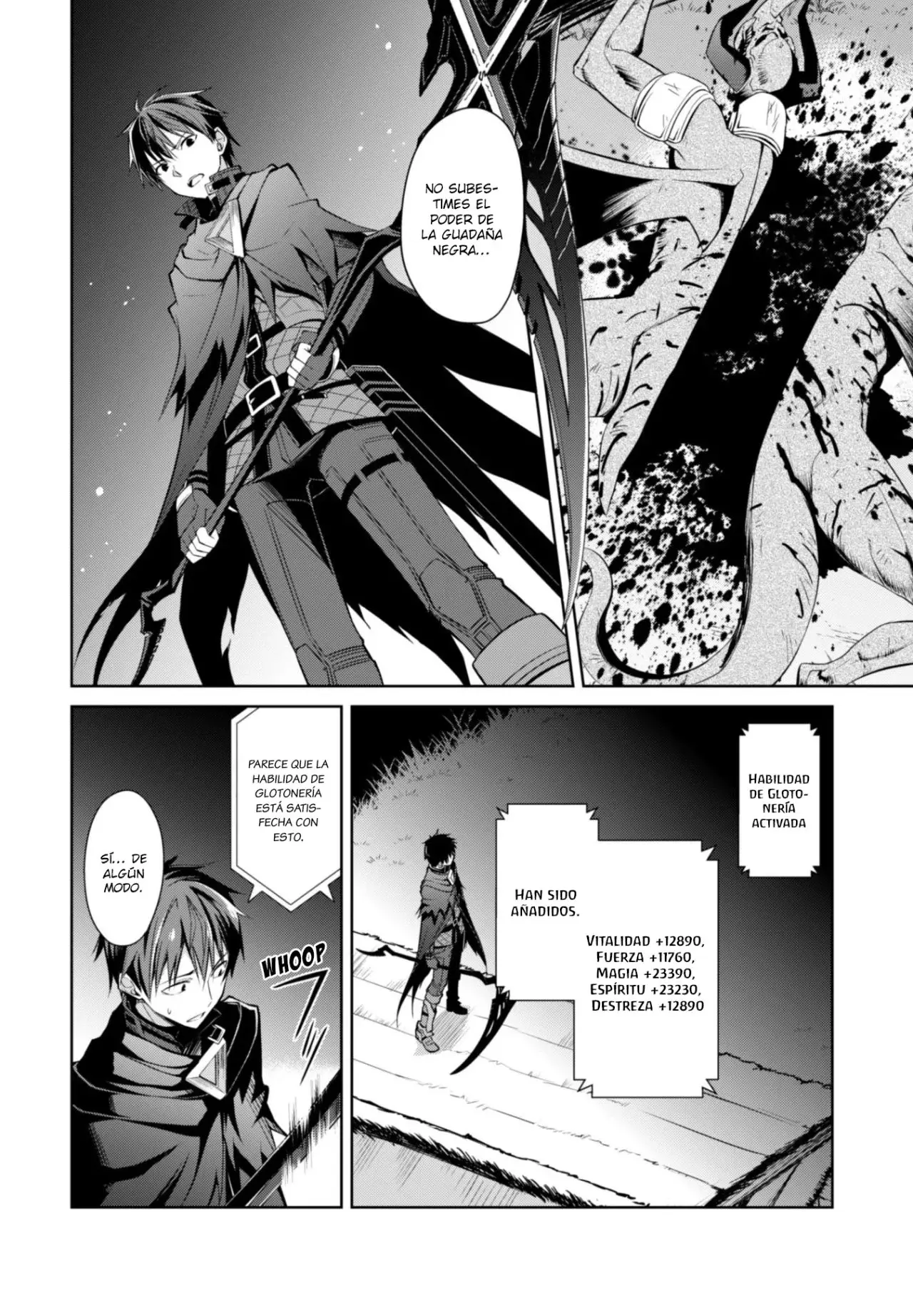 Capitulo 13 page 9