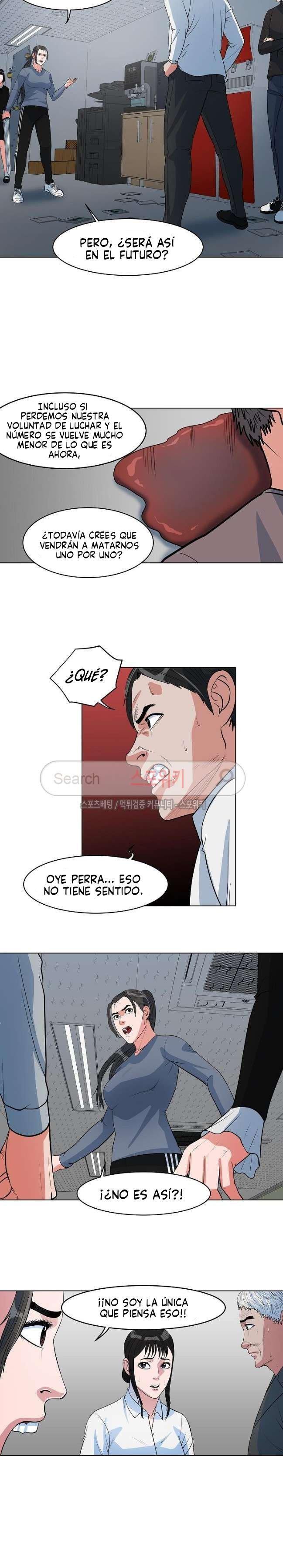 Capitulo 25 page 11