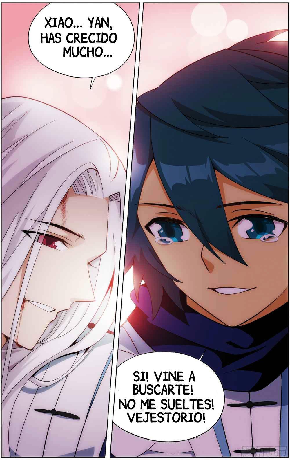 Capitulo 297 page 6