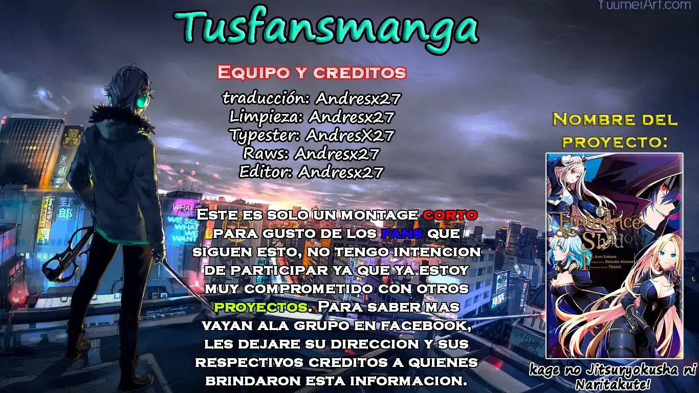 Capitulo 25.5 page 1
