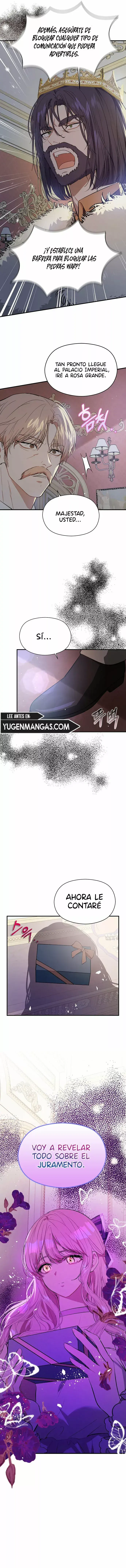 Capitulo 47 page 6