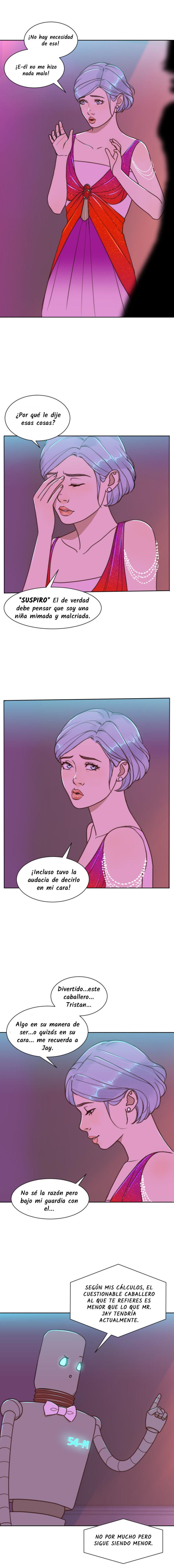 Capitulo 14 page 3