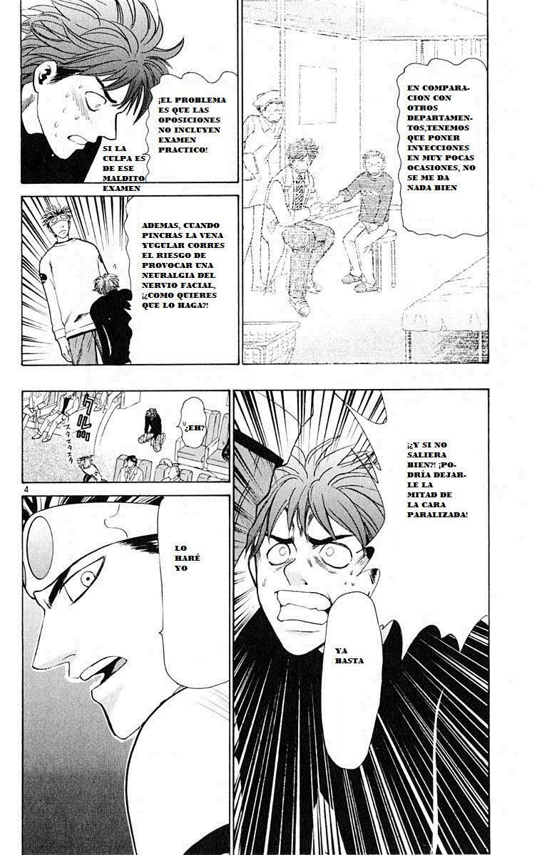 Capitulo 14 page 3