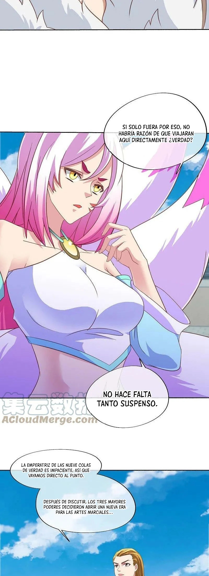Capitulo 462 page 15