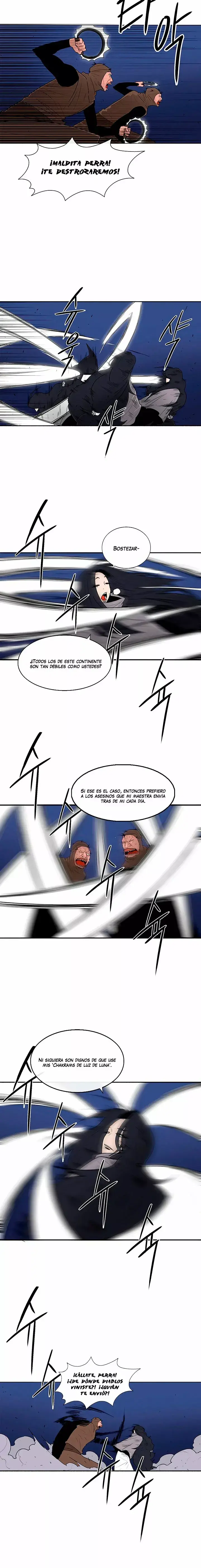 Capitulo 76 page 5