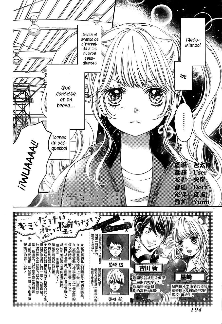Capitulo 3 page 4